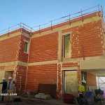Dirección, horario, teléfono y opiniones de Promissan Construcción y Rehabilitación en Albacete