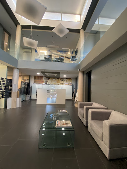 Dirección, horario, teléfono y opiniones de Promociones y Construcciones Aldea Fernández S L en Ciudad Real