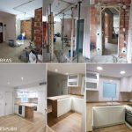 Dirección, horario, teléfono y opiniones de R&Reformxpress en Castelldefels