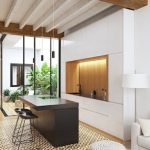 Dirección, horario, teléfono y opiniones de Reformalia en Cartagena