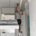 Dirección, horario, teléfono y opiniones de Reformas Cartago en Cartagena