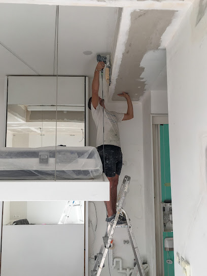 Dirección, horario, teléfono y opiniones de Reformas Cartago en Cartagena