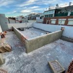 Dirección, horario, teléfono y opiniones de Reformas Carvalho en Castelldefels