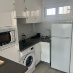 Dirección, horario, teléfono y opiniones de Reformas Costa del Sol en Benalmádena
