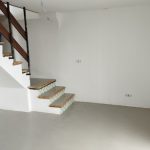 Dirección, horario, teléfono y opiniones de Reformas | Home Solutions en Benalmádena
