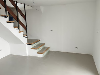 Dirección, horario, teléfono y opiniones de Reformas | Home Solutions en Benalmádena