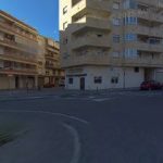 Dirección, horario, teléfono y opiniones de Reformas Liman en Cambrils