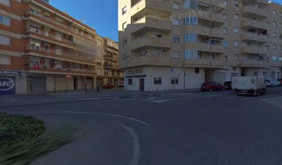 Dirección, horario, teléfono y opiniones de Reformas Liman en Cambrils