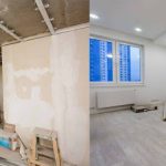 Dirección, horario, teléfono y opiniones de Reformas, Obras y Rehabilitación | Reformista Barcelona en Castelldefels