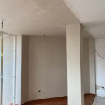 Dirección, horario, teléfono y opiniones de Reformas Pablo en Cambrils