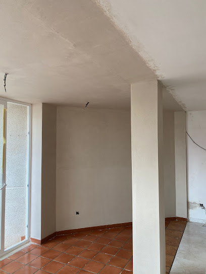 Dirección, horario, teléfono y opiniones de Reformas Pablo en Cambrils