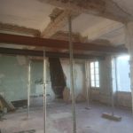 Dirección, horario, teléfono y opiniones de Reformas Phi Cambrils en Cambrils