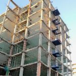 Dirección, horario, teléfono y opiniones de Reformas & Pinturas Plaza en Benalmádena