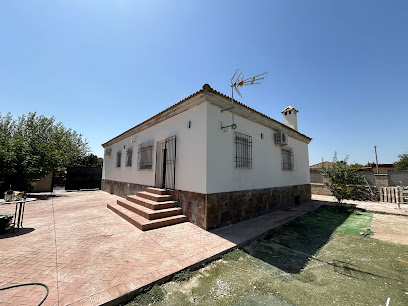 Dirección, horario, teléfono y opiniones de Reformas, Proyectos y Construcción Dream House en Córdoba