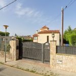 Dirección, horario, teléfono y opiniones de Reformas Rafael García en Cambrils