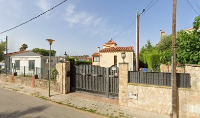 Dirección, horario, teléfono y opiniones de Reformas Rafael García en Cambrils