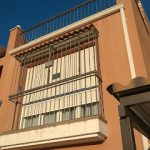 Dirección, horario, teléfono y opiniones de Reformas Sendra en Córdoba