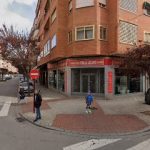 Dirección, horario, teléfono y opiniones de Reformas Utrilla Lozano en Albacete