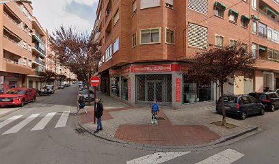 Dirección, horario, teléfono y opiniones de Reformas Utrilla Lozano en Albacete
