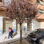 Dirección, horario, teléfono y opiniones de Reformas Vera en Albacete