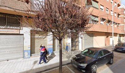 Dirección, horario, teléfono y opiniones de Reformas Vera en Albacete