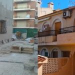 Dirección, horario, teléfono y opiniones de Reformas Vicente Navarro en Albacete