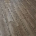 Dirección, horario, teléfono y opiniones de Reformas de Haro en Calvià