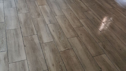 Dirección, horario, teléfono y opiniones de Reformas de Haro en Calvià