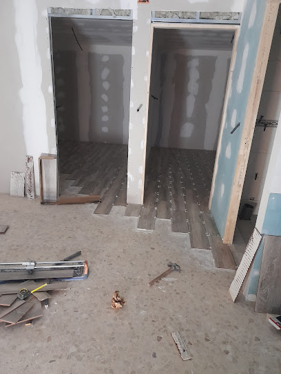 Dirección, horario, teléfono y opiniones de Reformas y Construccion en Castellón de la Plana