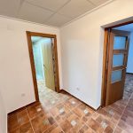Dirección, horario, teléfono y opiniones de Reformas y Construcciones Alba-Robledillo S.L. en Albacete
