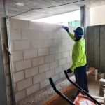 Dirección, horario, teléfono y opiniones de Reformas y Construcciones Benalsur en Benalmádena