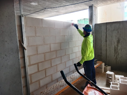 Dirección, horario, teléfono y opiniones de Reformas y Construcciones Benalsur en Benalmádena