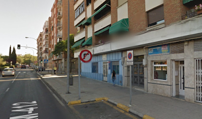 Dirección, horario, teléfono y opiniones de Reformas y Construcciones Carlos Arias en Ciudad Real