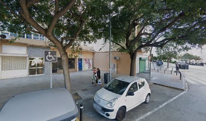 Dirección, horario, teléfono y opiniones de Reformas y Multiservicios Gaditanos en Cádiz