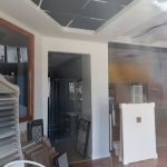 Dirección, horario, teléfono y opiniones de Reforplama en Cartagena