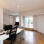 Dirección, horario, teléfono y opiniones de Renovo Reformas Integrales Gestión de Proyectos Reformas Llave en Mano - Project Managment Turnkey Renovations English Spoken en Castelldefels