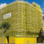 Dirección, horario, teléfono y opiniones de Restauralia en Cartagena