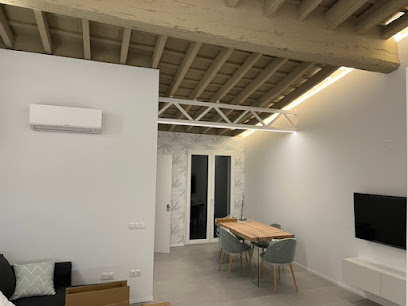 Dirección, horario, teléfono y opiniones de Restore Edificaciones y Proyectos en Castellón de la Plana