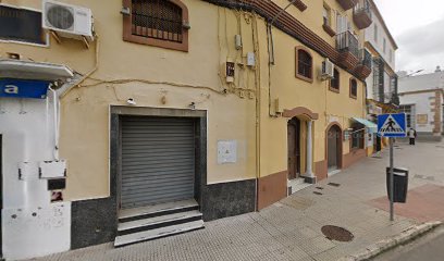 Dirección, horario, teléfono y opiniones de Revestimientos y Pinturas Pedro Leal S L en Chiclana de la Frontera