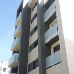 Dirección, horario, teléfono y opiniones de Rolar Reformas y Soluciones Inmobiliarias en Albacete