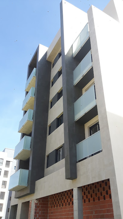 Dirección, horario, teléfono y opiniones de Rolar Reformas y Soluciones Inmobiliarias en Albacete