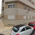 Dirección, horario, teléfono y opiniones de Rsa Reformas en Albacete