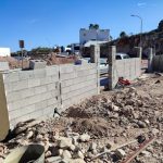 Dirección, horario, teléfono y opiniones de Sariy Reformas Integrales y Obra Nueva Multiservicios en Benalmádena