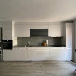 Dirección, horario, teléfono y opiniones de Schmidt Castelldefels - Barcelona en Castelldefels