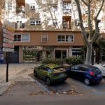 Dirección, horario, teléfono y opiniones de Securama en Cartagena