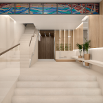 Dirección, horario, teléfono y opiniones de Sera Proyectos en Cartagena