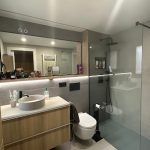 Dirección, horario, teléfono y opiniones de Sjr Reformas Castelldefels en Castelldefels