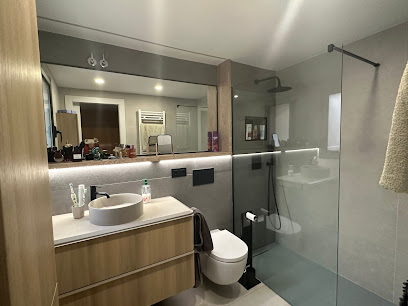 Dirección, horario, teléfono y opiniones de Sjr Reformas Castelldefels en Castelldefels