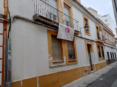 Dirección, horario, teléfono y opiniones de Solución Vertical Vrg S.L. en Córdoba