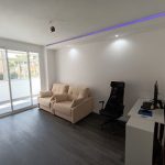 Dirección, horario, teléfono y opiniones de Soluciones V.S. en Benalmádena